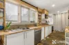 13 Exchequer Avenue, Greenfields, WA 6210-Image