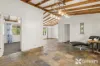 13 Exchequer Avenue, Greenfields, WA 6210-Image