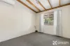 13 Exchequer Avenue, Greenfields, WA 6210-Image
