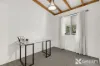 13 Exchequer Avenue, Greenfields, WA 6210-Image