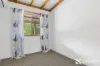 13 Exchequer Avenue, Greenfields, WA 6210-Image