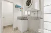 13 Exchequer Avenue, Greenfields, WA 6210-Image