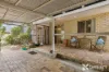 13 Exchequer Avenue, Greenfields, WA 6210-Image