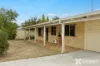 13 Exchequer Avenue, Greenfields, WA 6210-Image
