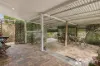 13 Exchequer Avenue, Greenfields, WA 6210-Image