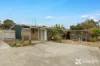 13 Exchequer Avenue, Greenfields, WA 6210-Image