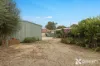 13 Exchequer Avenue, Greenfields, WA 6210-Image