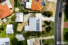 13 Exchequer Avenue, Greenfields, WA 6210-Image