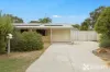 13 Exchequer Avenue, Greenfields, WA 6210-Image