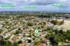 13 Exchequer Avenue, Greenfields, WA 6210-Image