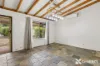 13 Exchequer Avenue, Greenfields, WA 6210-Image