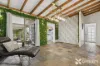 13 Exchequer Avenue, Greenfields, WA 6210-Image
