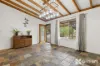 13 Exchequer Avenue, Greenfields, WA 6210-Image