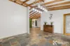 13 Exchequer Avenue, Greenfields, WA 6210-Image