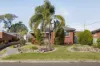 13 Exmouth Road, Kanahooka, NSW 2530