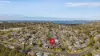 13 Exmouth Road, Kanahooka, NSW 2530-Image