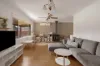 13 Exmouth Road, Kanahooka, NSW 2530-Image