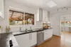 13 Exmouth Road, Kanahooka, NSW 2530-Image