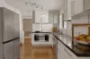 13 Exmouth Road, Kanahooka, NSW 2530-Image