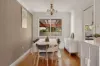 13 Exmouth Road, Kanahooka, NSW 2530-Image