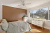 13 Exmouth Road, Kanahooka, NSW 2530-Image
