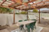 13 Exmouth Road, Kanahooka, NSW 2530-Image