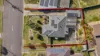 13 Exmouth Road, Kanahooka, NSW 2530-Image