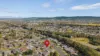 13 Exmouth Road, Kanahooka, NSW 2530-Image