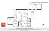 13 Exmouth Road, Kanahooka, NSW 2530-Floorplan