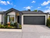 13 Expedition Circuit, Pakenham, Vic 3810