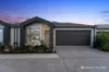 13 Expedition Circuit, Pakenham, Vic 3810