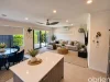 13 Expedition Circuit, Pakenham, Vic 3810-Image