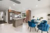 13 Expedition Circuit, Pakenham, Vic 3810-Image