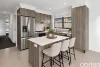 13 Expedition Circuit, Pakenham, Vic 3810-Image