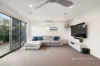13 Expedition Circuit, Pakenham, Vic 3810-Image