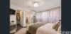 13 Expedition Circuit, Pakenham, Vic 3810-Image