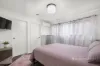 13 Expedition Circuit, Pakenham, Vic 3810-Image