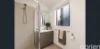 13 Expedition Circuit, Pakenham, Vic 3810-Image