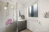 13 Expedition Circuit, Pakenham, Vic 3810-Image