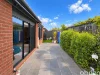 13 Expedition Circuit, Pakenham, Vic 3810-Image