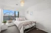 13 Expedition Circuit, Pakenham, Vic 3810-Image