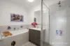 13 Expedition Circuit, Pakenham, Vic 3810-Image