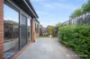 13 Expedition Circuit, Pakenham, Vic 3810-Image