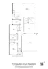 13 Expedition Circuit, Pakenham, Vic 3810-Floorplan