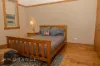 13 Eyles Street, Orange, NSW 2800-Image