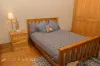 13 Eyles Street, Orange, NSW 2800-Image