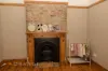 13 Eyles Street, Orange, NSW 2800-Image
