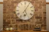 13 Eyles Street, Orange, NSW 2800-Image