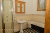 13 Eyles Street, Orange, NSW 2800-Image
