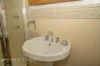 13 Eyles Street, Orange, NSW 2800-Image